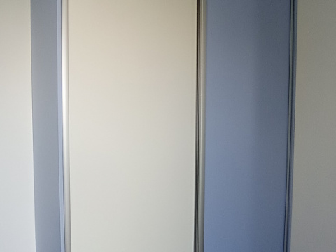 1678206071302
