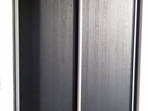 26197709_105157780272170_2207745678251608315_o